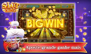 owin